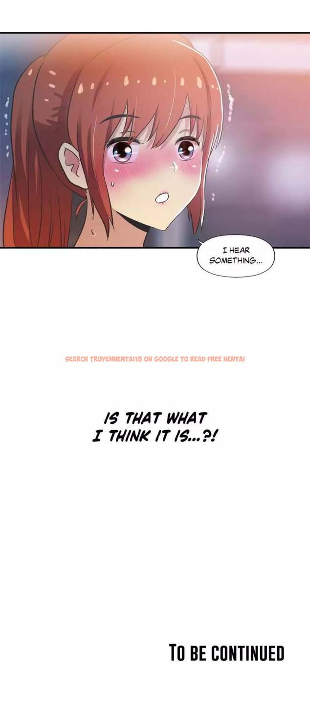 Read Hentai Image 28 937 in comic One-room Hero - Chapter 32 - hentaitnt.net