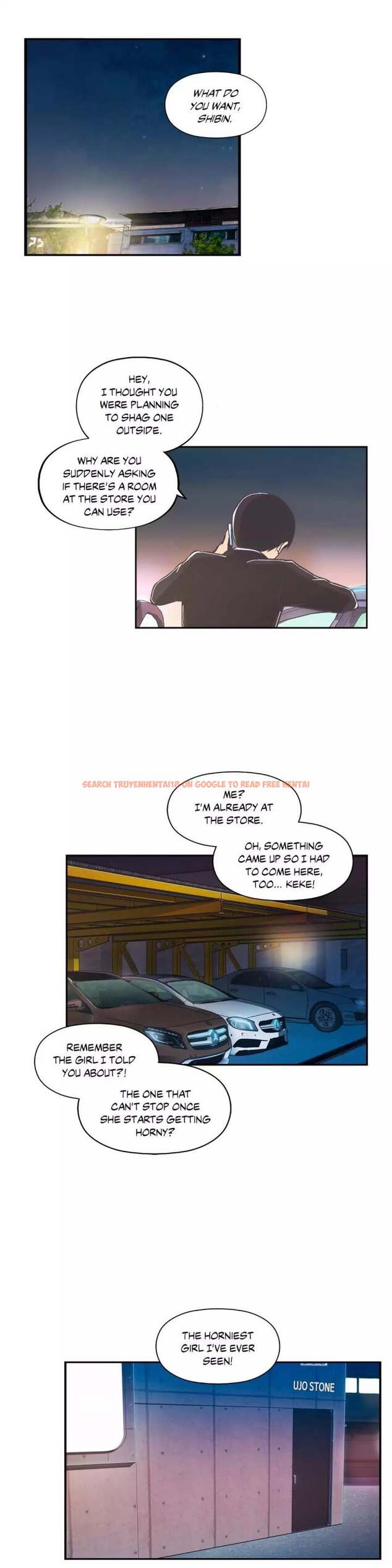 Read Hentai Image 4 937 in comic One-room Hero - Chapter 32 - hentaitnt.net