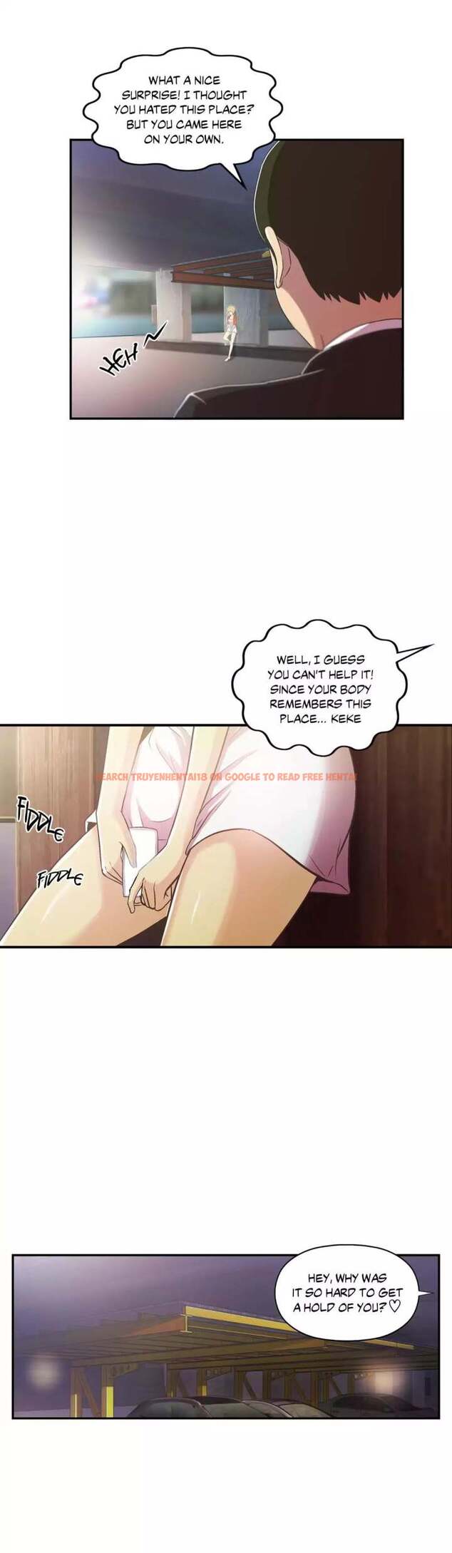 Read Hentai Image 6 937 in comic One-room Hero - Chapter 32 - hentaitnt.net
