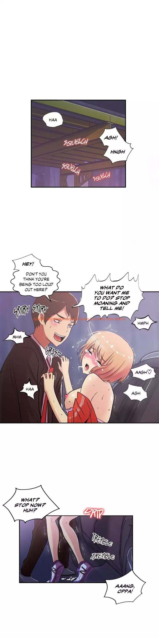 Read Hentai Image 13 937 in comic One-room Hero - Chapter 33 - hentaitnt.net