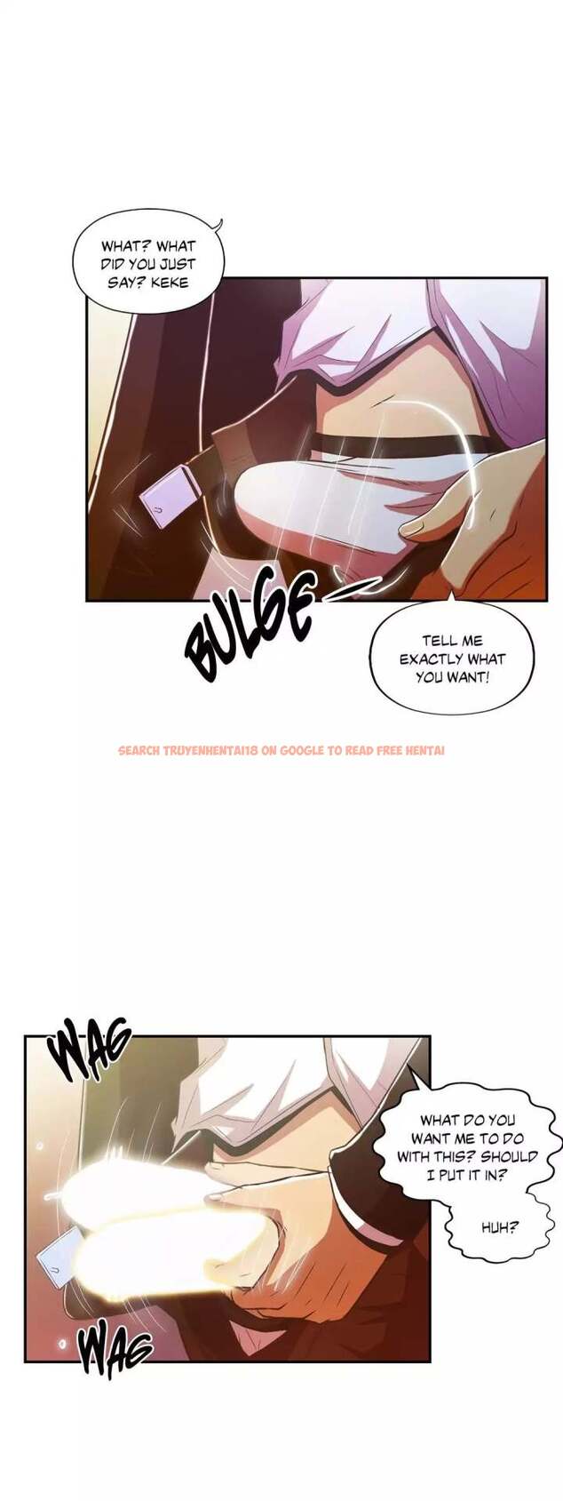 Read Hentai Image 15 937 in comic One-room Hero - Chapter 33 - hentaitnt.net