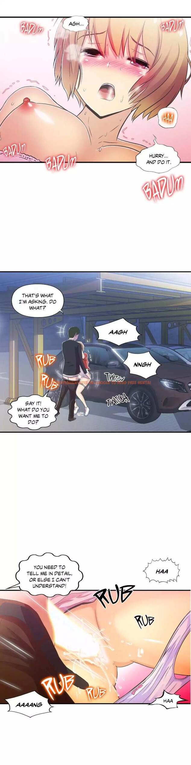 Read Hentai Image 16 937 in comic One-room Hero - Chapter 33 - hentaitnt.net