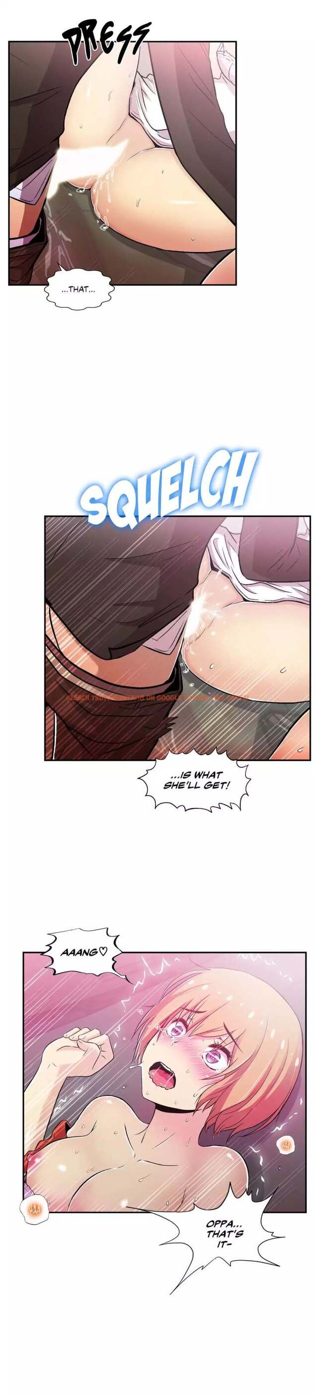 Read Hentai Image 19 937 in comic One-room Hero - Chapter 33 - hentaitnt.net