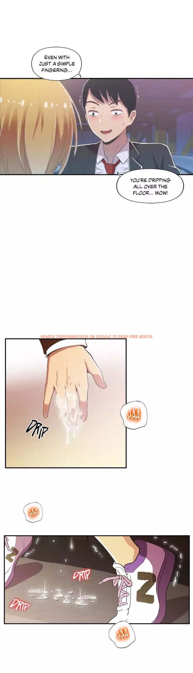 Read Hentai Image 2 937 in comic One-room Hero - Chapter 33 - hentaitnt.net