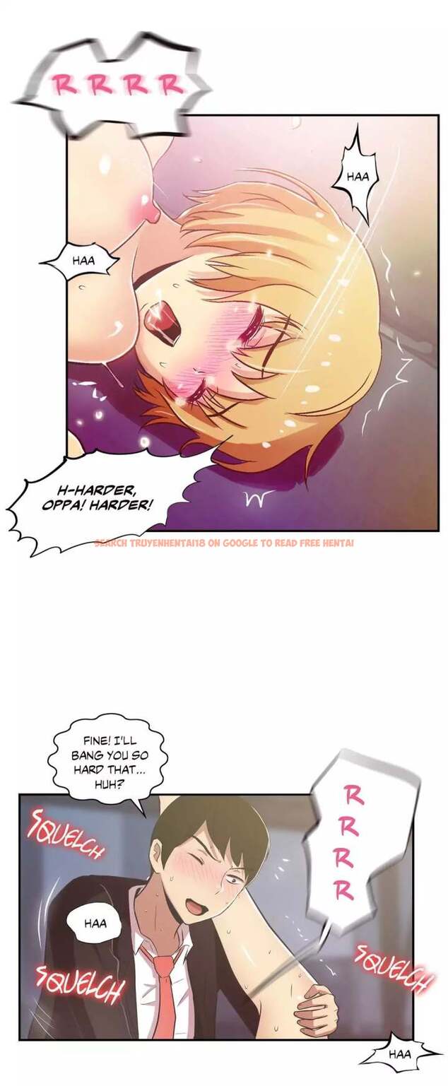 Read Hentai Image 21 937 in comic One-room Hero - Chapter 33 - hentaitnt.net