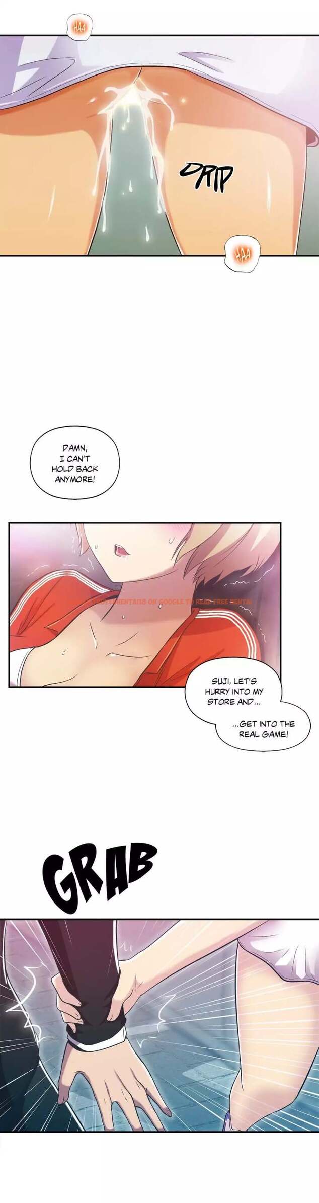 Read Hentai Image 3 937 in comic One-room Hero - Chapter 33 - hentaitnt.net
