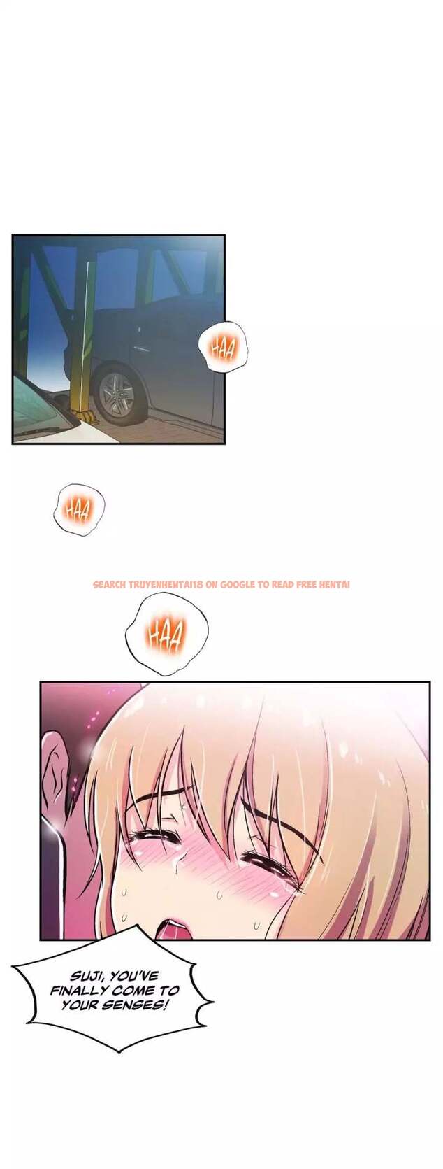 Read Hentai Image 6 937 in comic One-room Hero - Chapter 33 - hentaitnt.net