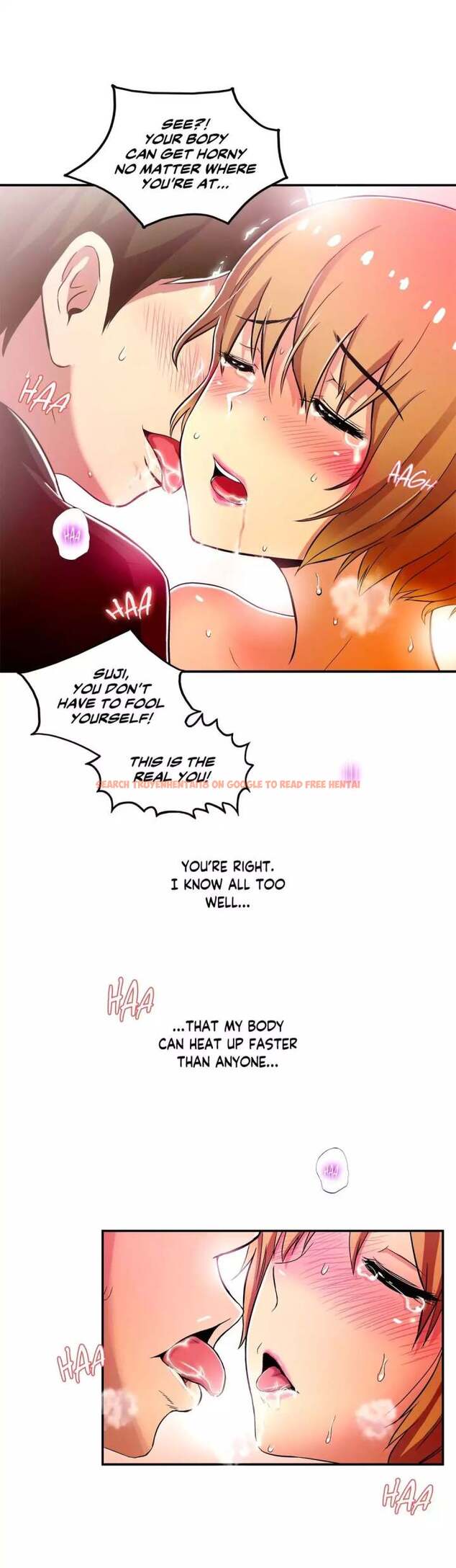 Read Hentai Image 8 937 in comic One-room Hero - Chapter 33 - hentaitnt.net