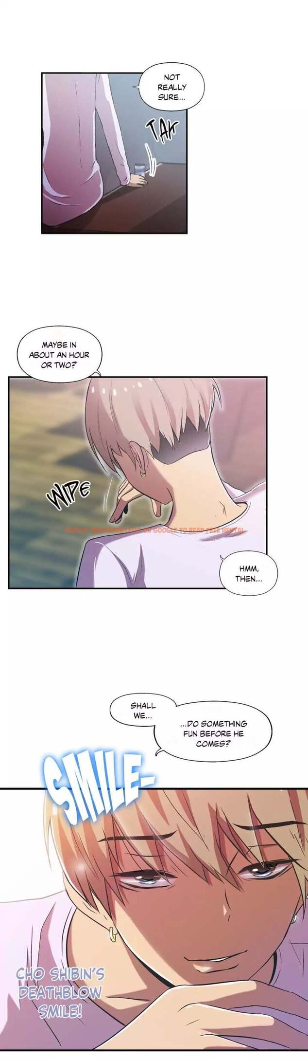 Read Hentai Image 12 936 in comic One-room Hero - Chapter 34 - hentaitnt.net