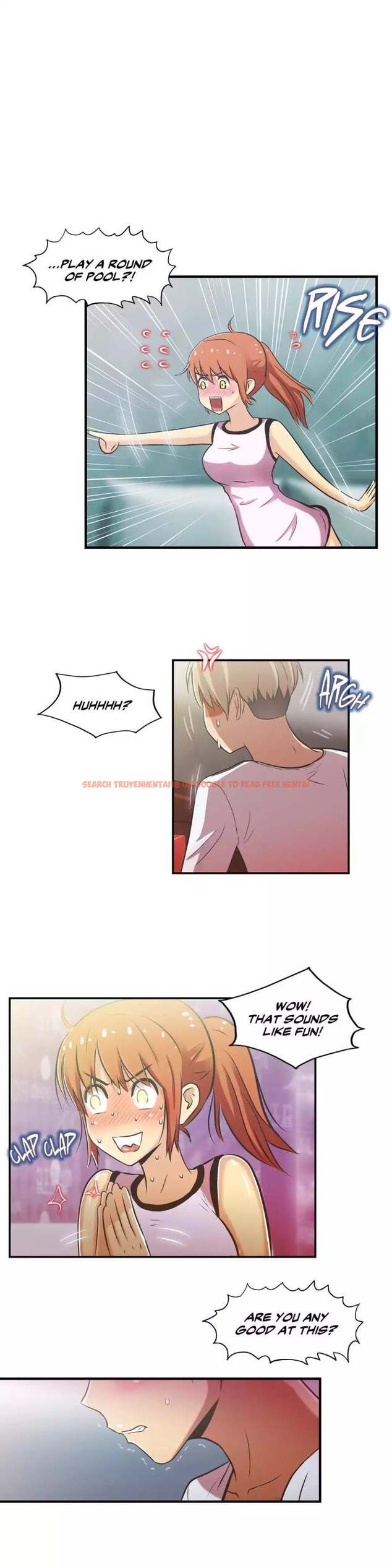 Read Hentai Image 14 936 in comic One-room Hero - Chapter 34 - hentaitnt.net