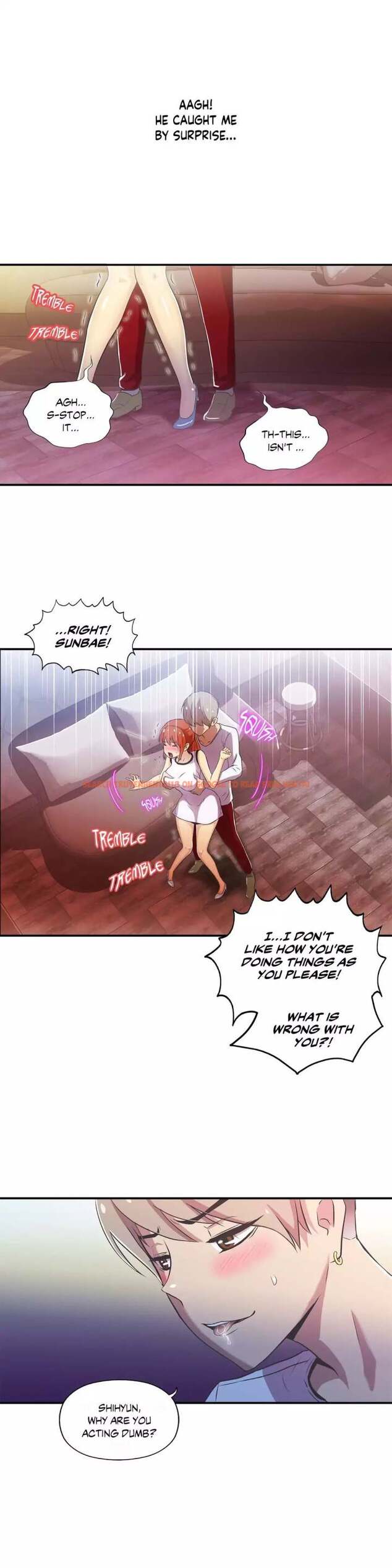 Read Hentai Image 19 937 in comic One-room Hero - Chapter 34 - hentaitnt.net