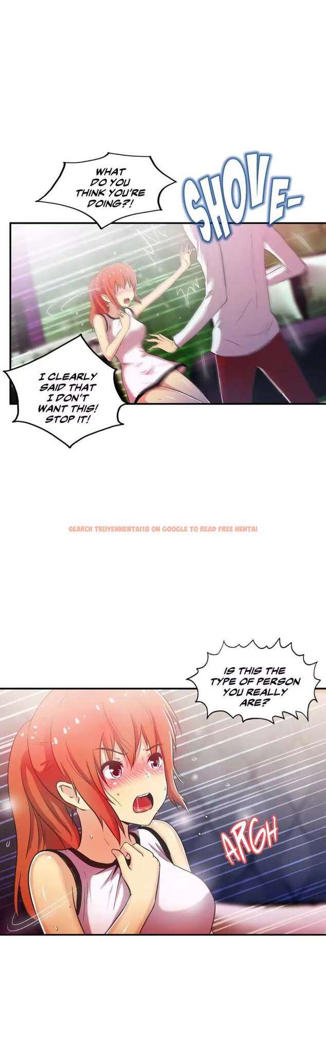 Read Hentai Image 21 937 in comic One-room Hero - Chapter 34 - hentaitnt.net