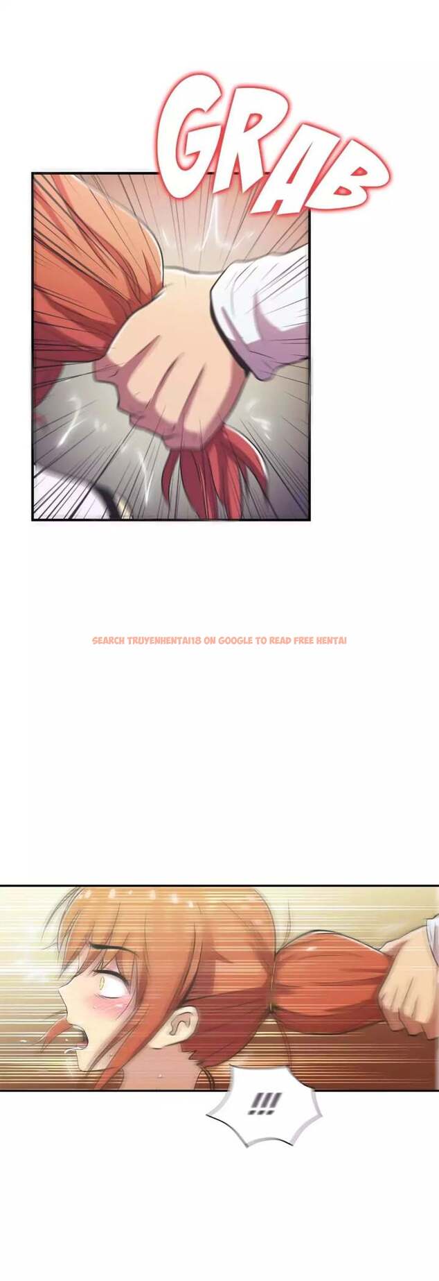 Read Hentai Image 24 937 in comic One-room Hero - Chapter 34 - hentaitnt.net