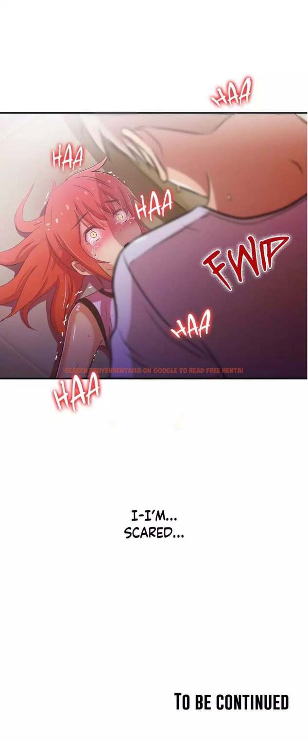 Read Hentai Image 27 937 in comic One-room Hero - Chapter 34 - hentaitnt.net