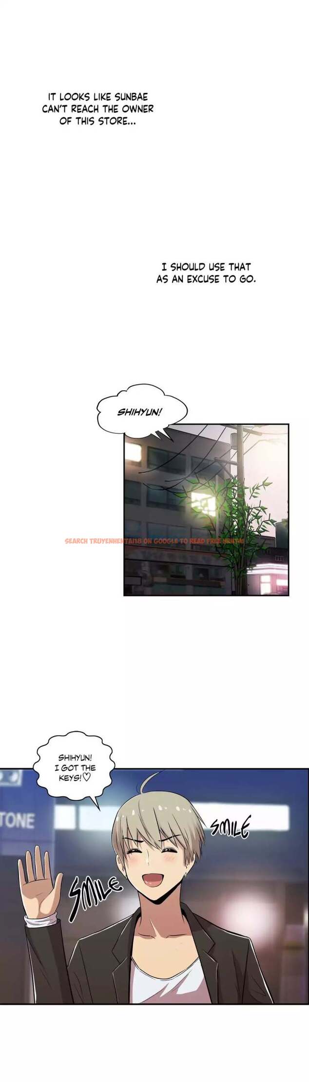 Read Hentai Image 5 936 in comic One-room Hero - Chapter 34 - hentaitnt.net