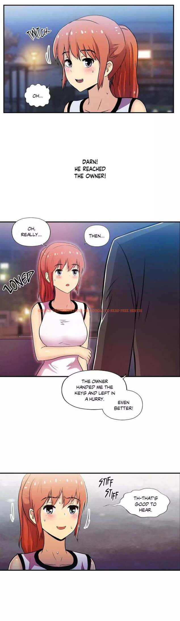 Read Hentai Image 6 936 in comic One-room Hero - Chapter 34 - hentaitnt.net