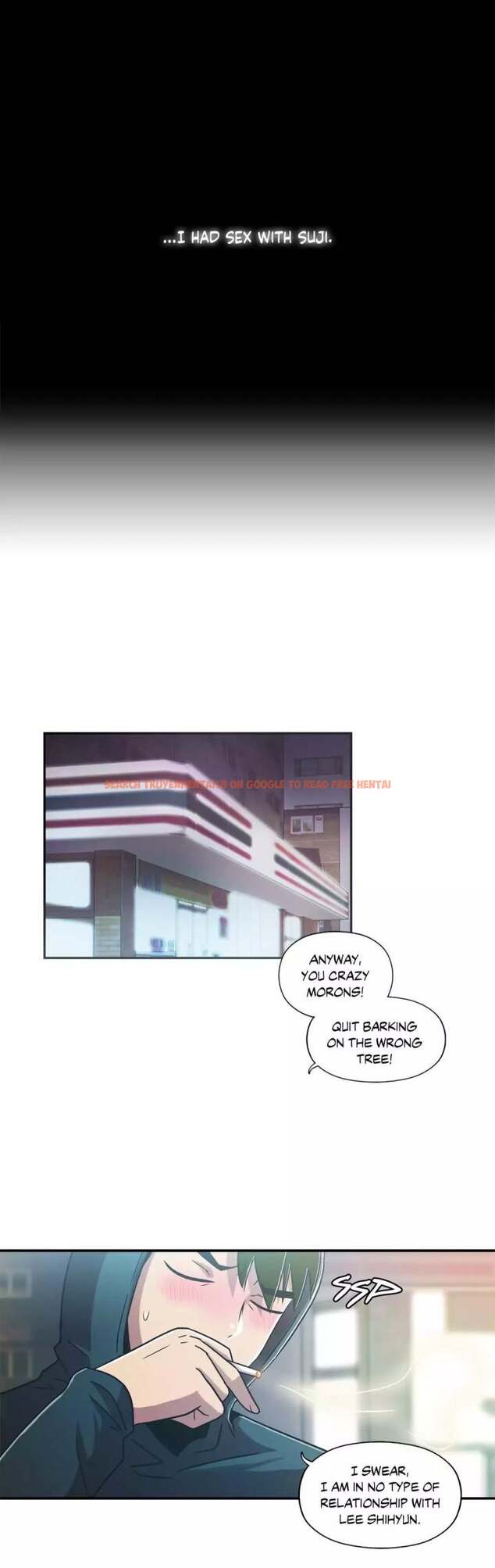 Read Hentai Image 11 932 in comic One-room Hero - Chapter 35 - hentaitnt.net