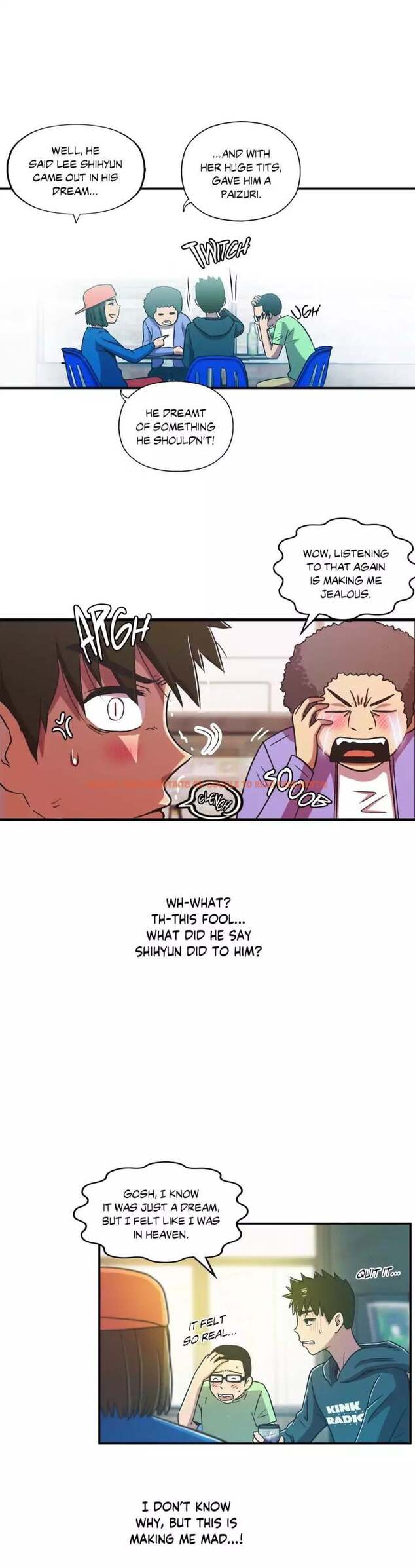 Read Hentai Image 15 936 in comic One-room Hero - Chapter 35 - hentaitnt.net
