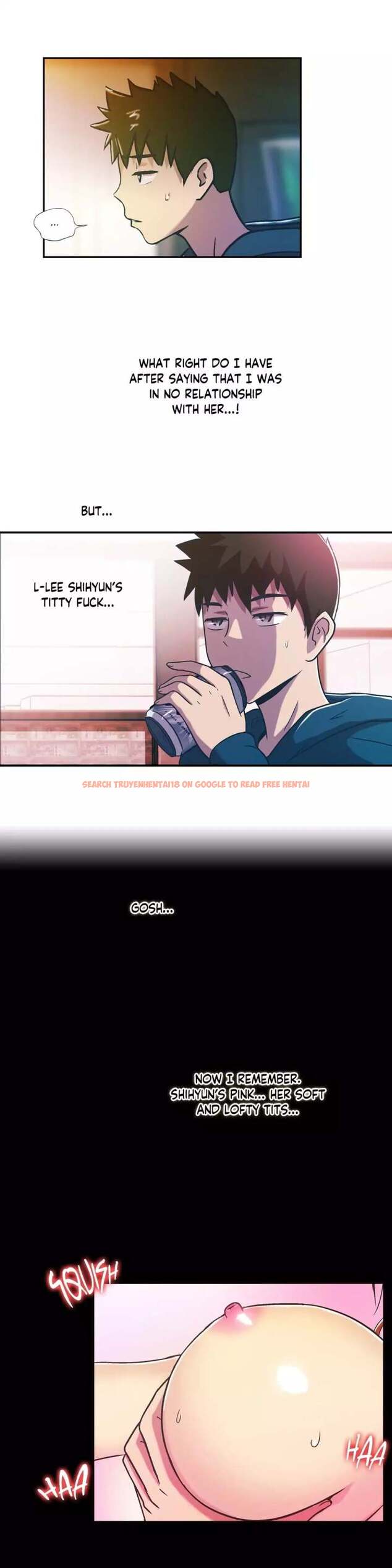 Read Hentai Image 16 936 in comic One-room Hero - Chapter 35 - hentaitnt.net