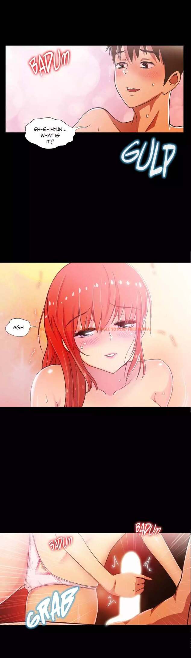 Read Hentai Image 18 936 in comic One-room Hero - Chapter 35 - hentaitnt.net