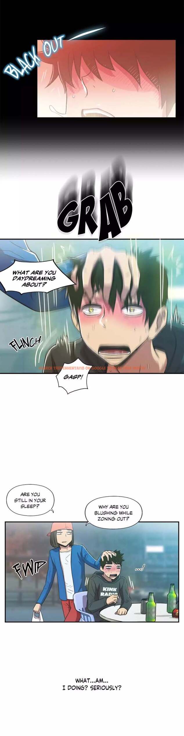Read Hentai Image 22 936 in comic One-room Hero - Chapter 35 - hentaitnt.net