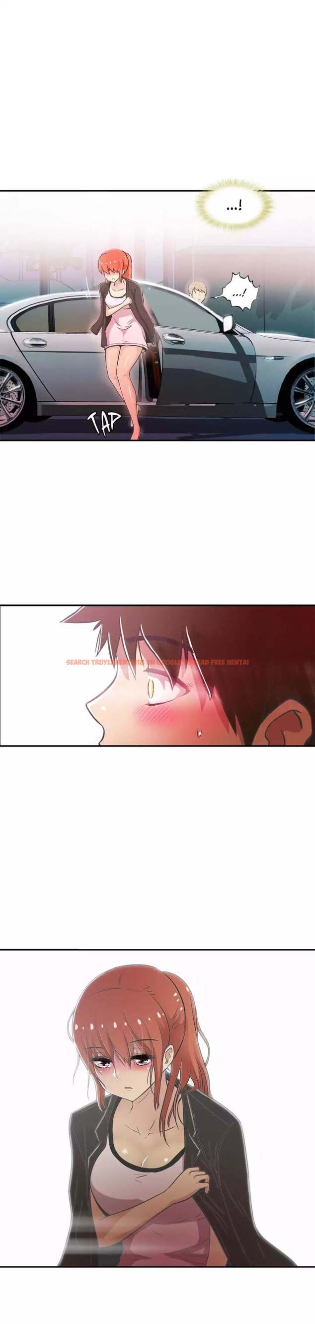 Read Hentai Image 28 936 in comic One-room Hero - Chapter 35 - hentaitnt.net