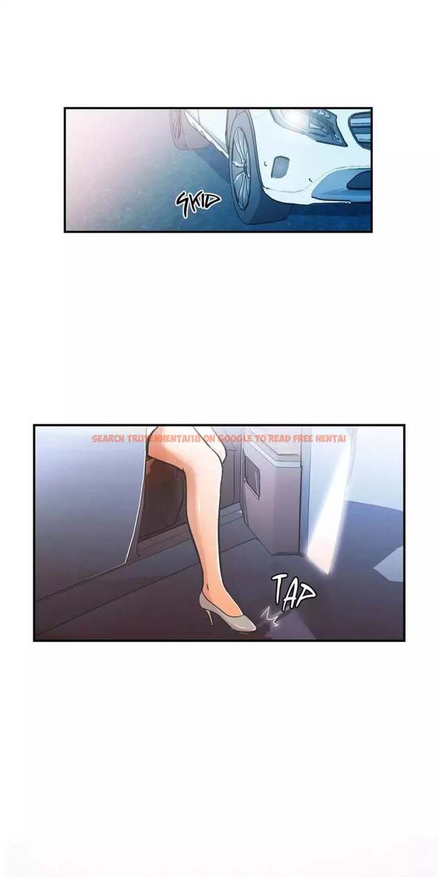 Read Hentai Image 1 932 in comic One-room Hero - Chapter 36 - hentaitnt.net