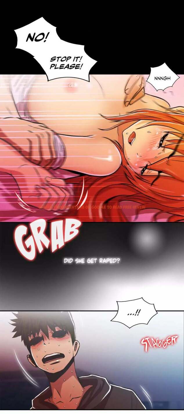 Read Hentai Image 11 932 in comic One-room Hero - Chapter 36 - hentaitnt.net