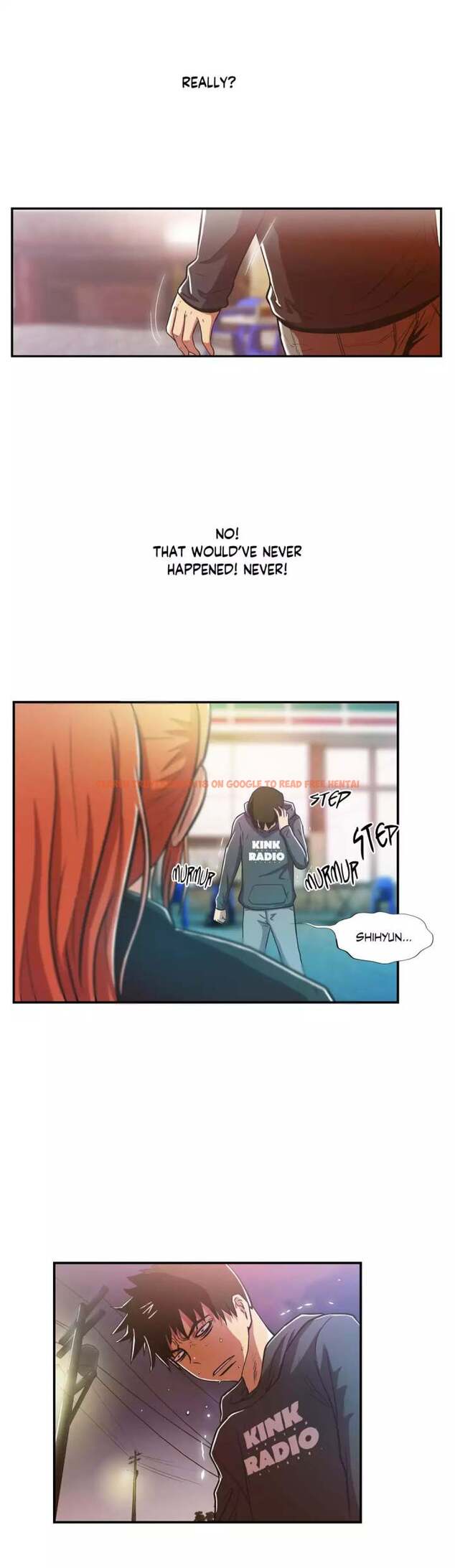 Read Hentai Image 12 932 in comic One-room Hero - Chapter 36 - hentaitnt.net