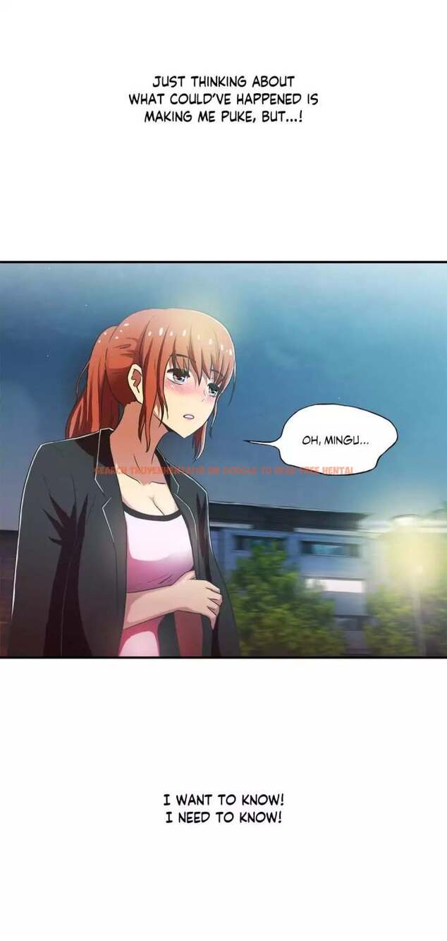 Read Hentai Image 13 932 in comic One-room Hero - Chapter 36 - hentaitnt.net