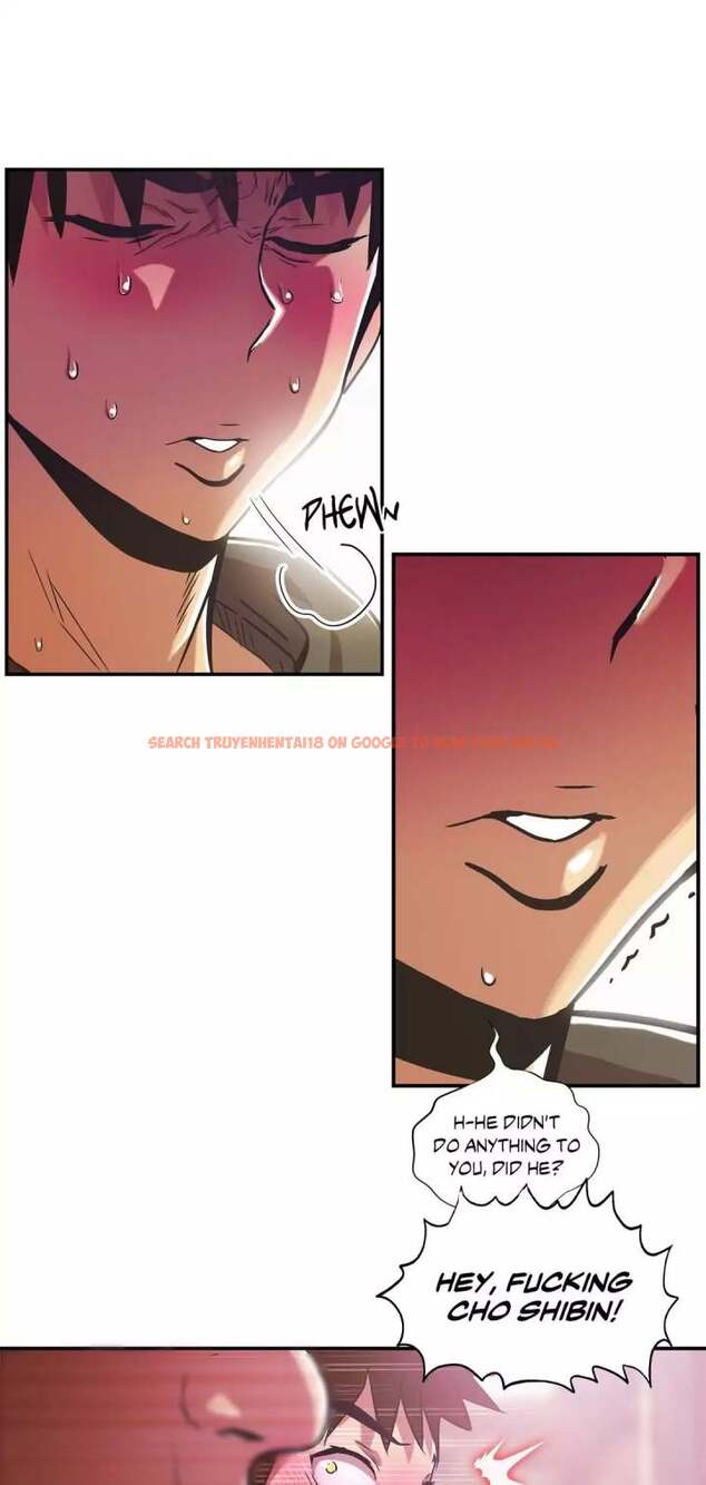 Read Hentai Image 16 932 in comic One-room Hero - Chapter 36 - hentaitnt.net
