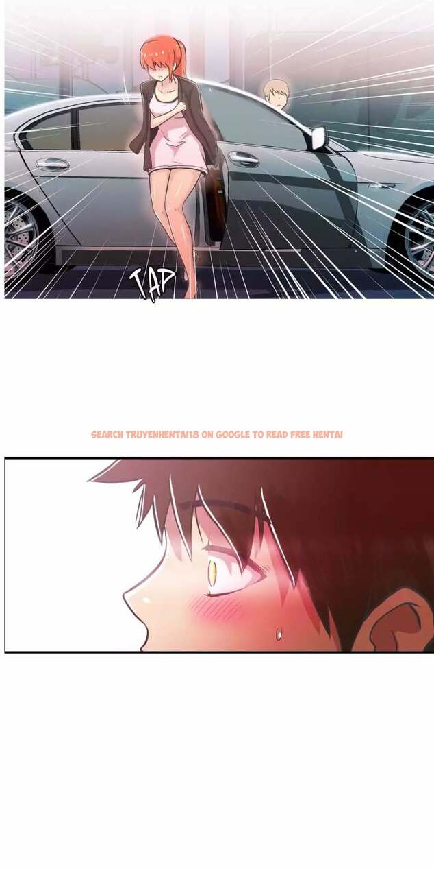 Read Hentai Image 2 932 in comic One-room Hero - Chapter 36 - hentaitnt.net