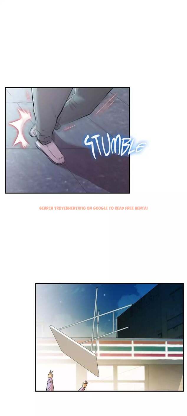 Read Hentai Image 20 932 in comic One-room Hero - Chapter 36 - hentaitnt.net