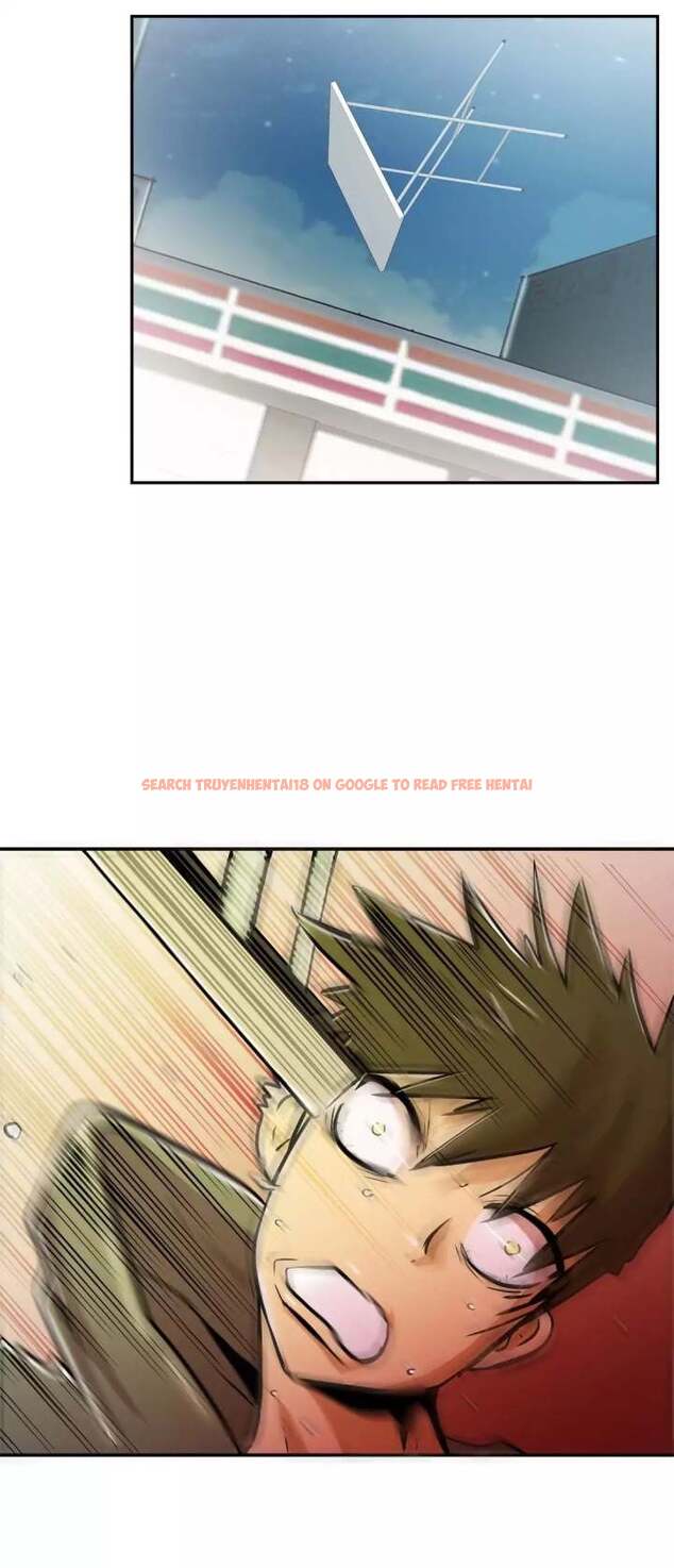 Read Hentai Image 21 932 in comic One-room Hero - Chapter 36 - hentaitnt.net