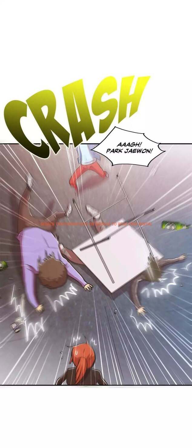 Read Hentai Image 22 932 in comic One-room Hero - Chapter 36 - hentaitnt.net