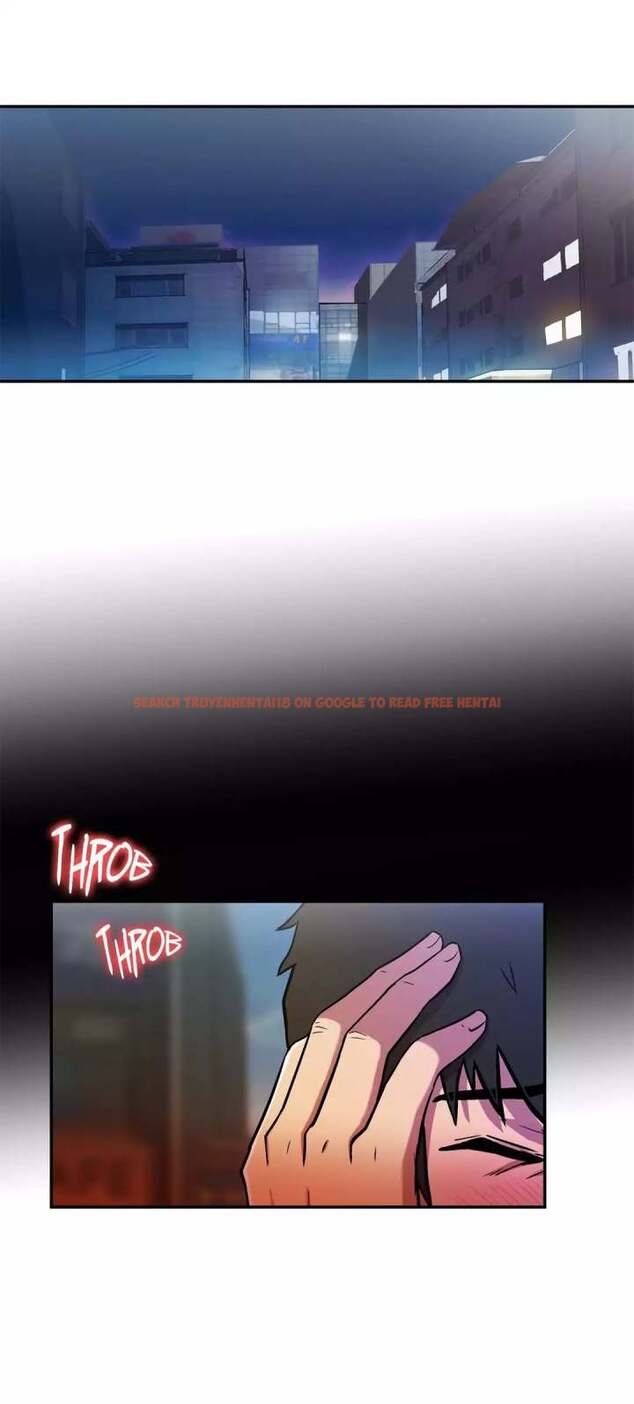 Read Hentai Image 24 932 in comic One-room Hero - Chapter 36 - hentaitnt.net