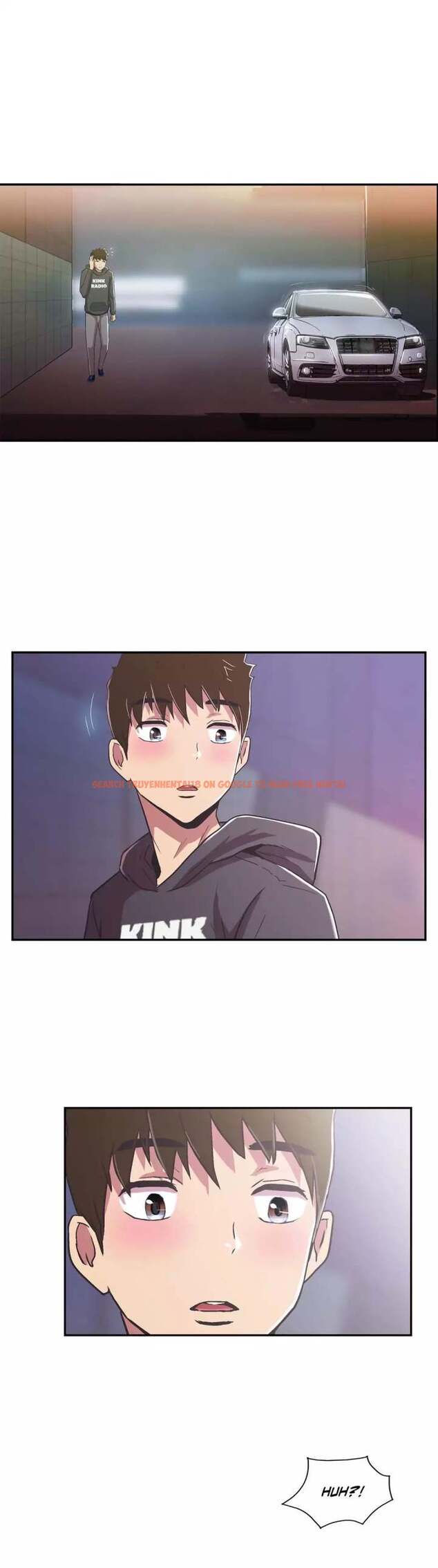 Read Hentai Image 26 932 in comic One-room Hero - Chapter 36 - hentaitnt.net