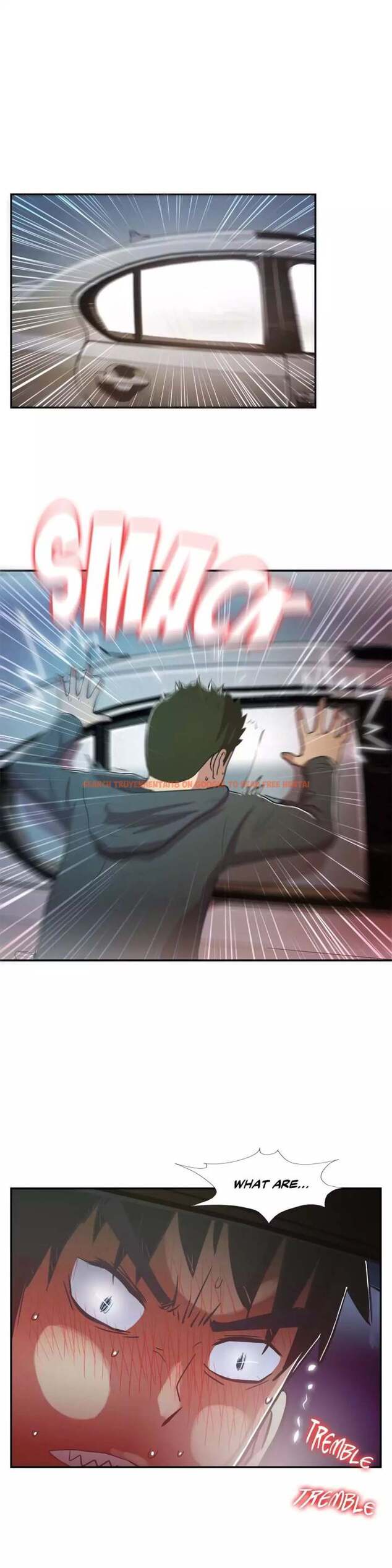 Read Hentai Image 28 932 in comic One-room Hero - Chapter 36 - hentaitnt.net