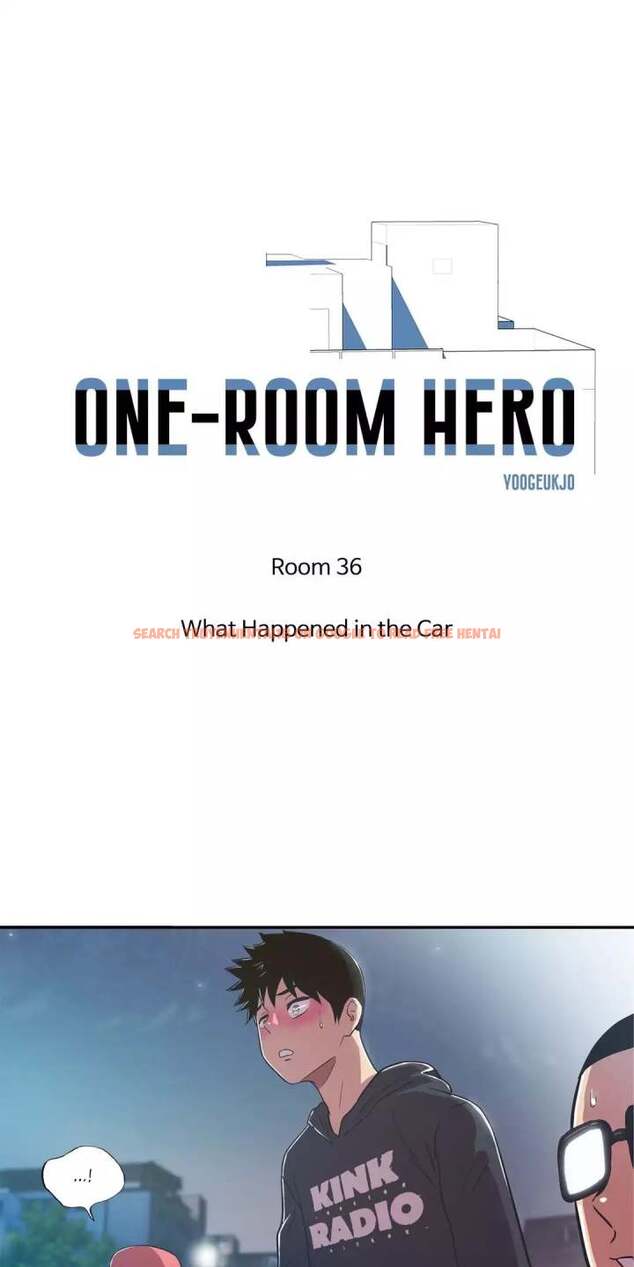 Read Hentai Image 3 932 in comic One-room Hero - Chapter 36 - hentaitnt.net