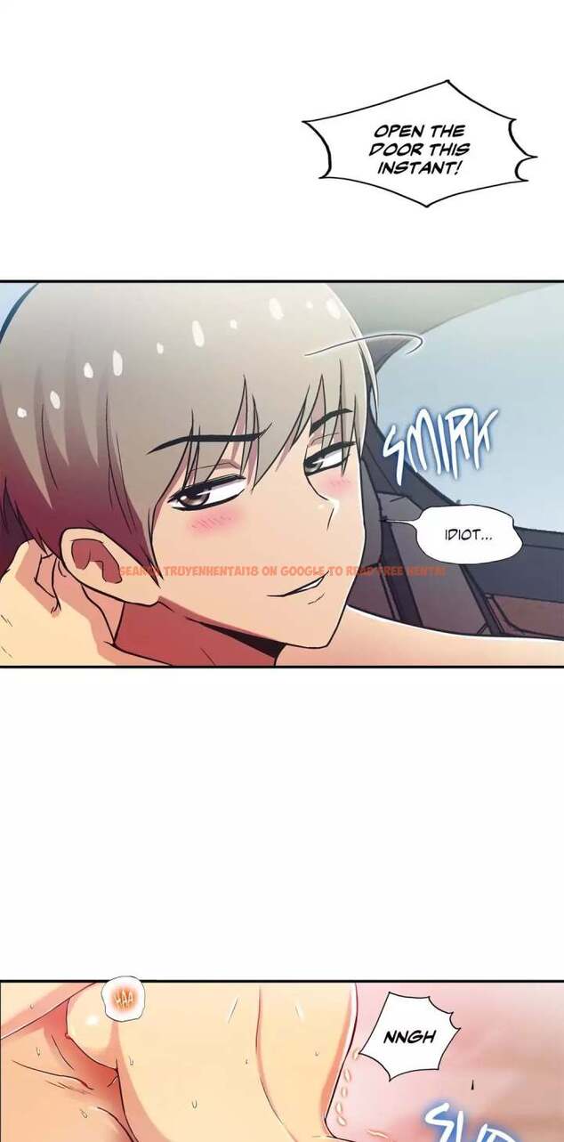 Read Hentai Image 31 932 in comic One-room Hero - Chapter 36 - hentaitnt.net