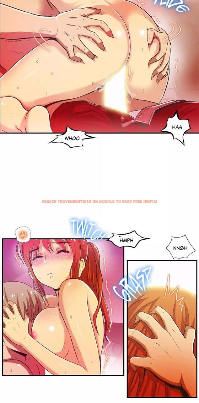 Read Hentai Image 32 932 in comic One-room Hero - Chapter 36 - hentaitnt.net