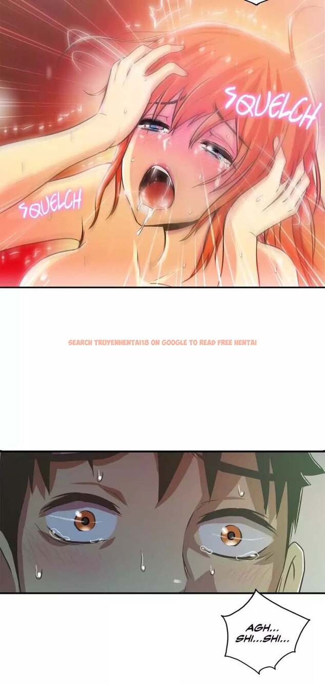 Read Hentai Image 35 932 in comic One-room Hero - Chapter 36 - hentaitnt.net