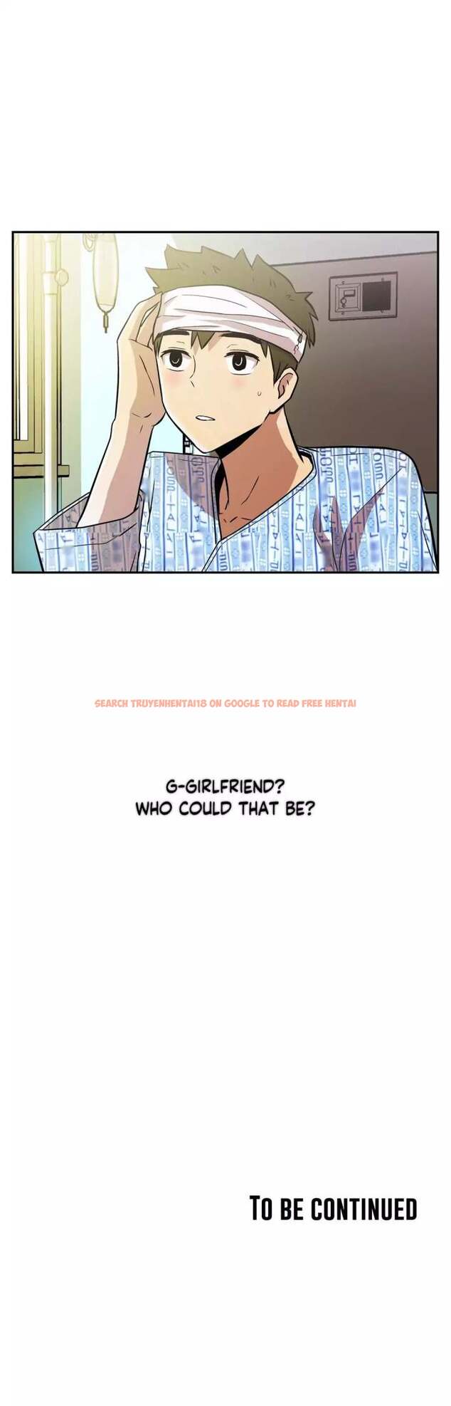 Read Hentai Image 38 932 in comic One-room Hero - Chapter 36 - hentaitnt.net