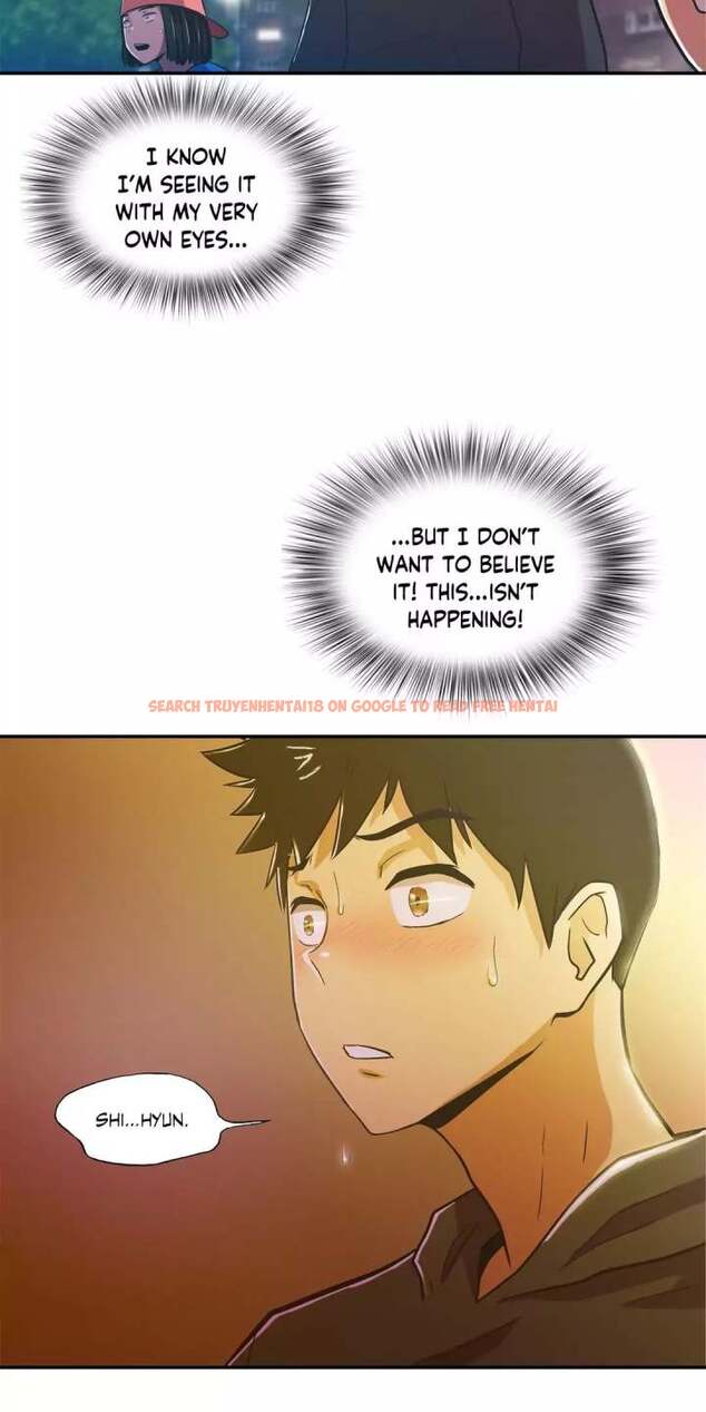 Read Hentai Image 4 932 in comic One-room Hero - Chapter 36 - hentaitnt.net
