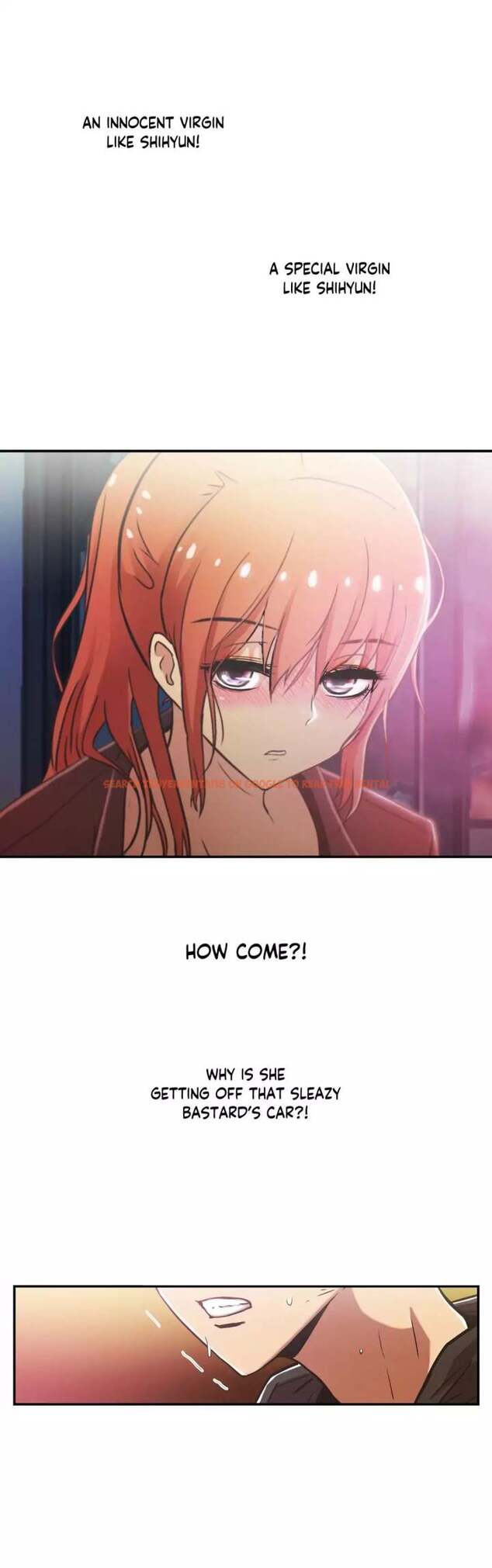 Read Hentai Image 5 932 in comic One-room Hero - Chapter 36 - hentaitnt.net