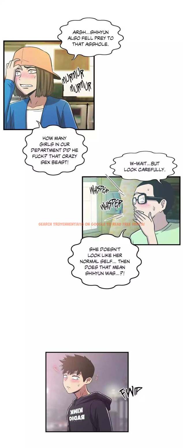 Read Hentai Image 7 932 in comic One-room Hero - Chapter 36 - hentaitnt.net