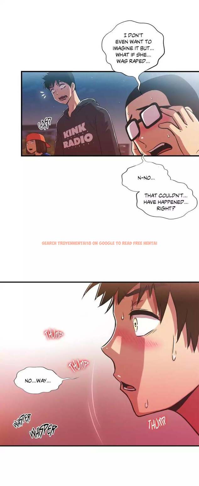 Read Hentai Image 8 932 in comic One-room Hero - Chapter 36 - hentaitnt.net