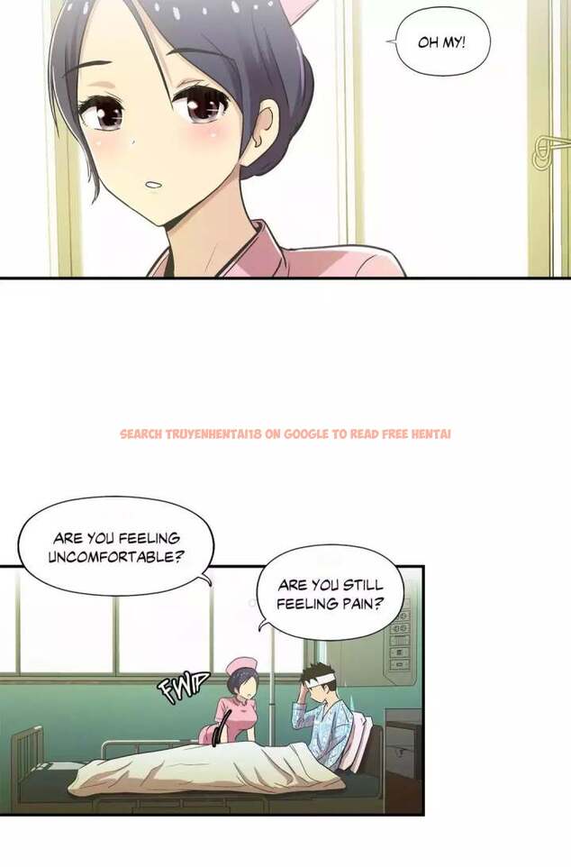 Read Hentai Image 10 932 in comic One-room Hero - Chapter 37 - hentaitnt.net
