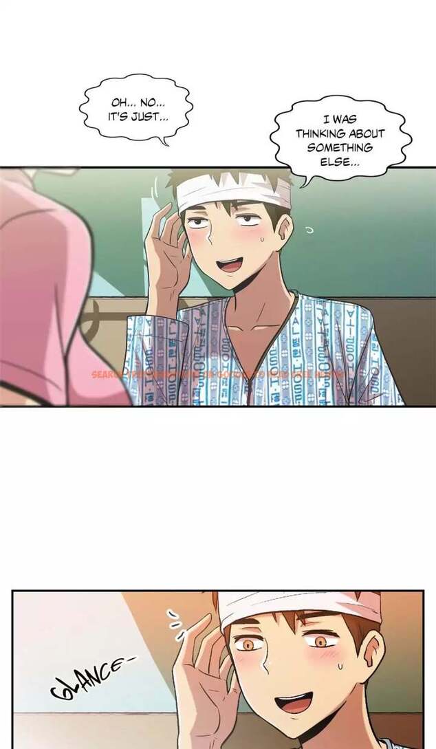 Read Hentai Image 11 932 in comic One-room Hero - Chapter 37 - hentaitnt.net