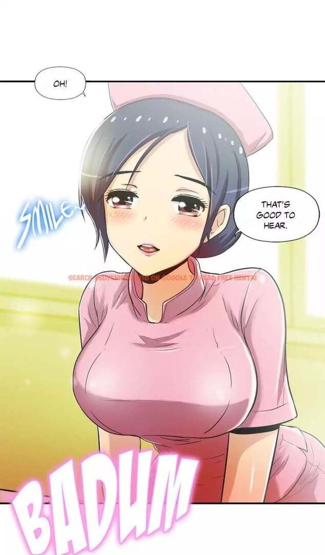 Read Hentai Image 13 932 in comic One-room Hero - Chapter 37 - hentaitnt.net